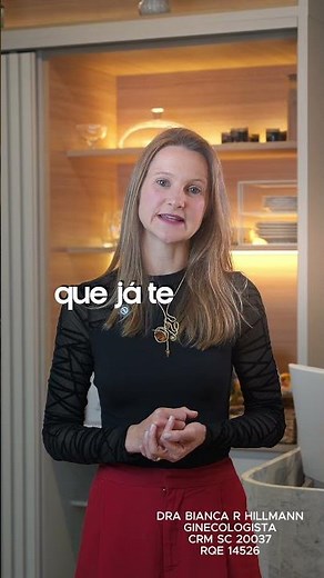 QUEM PODE FAZER LAQUEADURA e como É REALIZADA a CIRURGIA