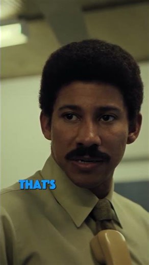 Catch him if you can | RUN | BINGE