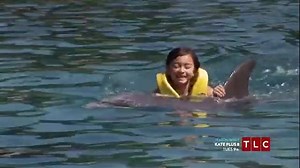 It's a trip down memory lane on the next Kate Plus 8 and Kate answers some of YOUR questions! | Kate Plus 8