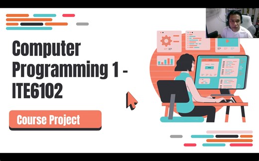 PaclibarJrFederico - Course Project (Part 1)