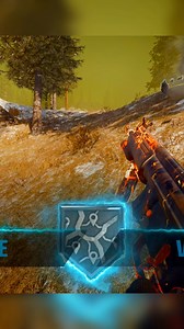 Insane Clutch 🤯 #highquality #insane #clutch | GreaseMonkey