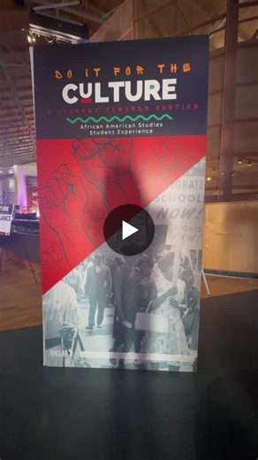 #blackhistory #dallasisd #dallasevents #concert #thingstodoindallas #tbaal | The Black Academy of Arts and Letters, Inc. (TBAAL)