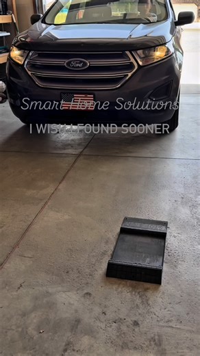 1.6M views · 10K reactions | ✨ Comment SMART and follow...