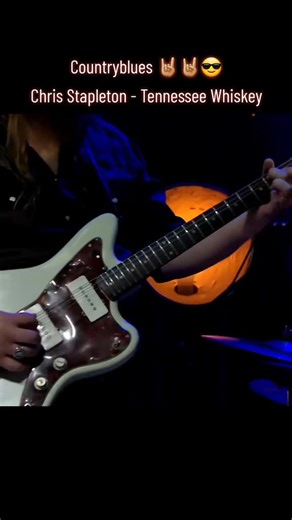 Video's van Great old music (@greatoldmusic1) met origineel geluid - Great old music