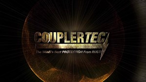 www.Couplertec.com.au Couplertec is the Australian manufacturer of the World's Best Electronic Rust Proofing Systems using the unique internationally patented capacitive coupling method of preventing rust by not enabling rust and corrosion to take hold! Couplertec is the only system that has been tried, tested, and proven to work by Government Departments, Mining Industry Giants, scores of Surf Clubs around Australia as thousands of 4WD enthusiasts. If you drive your vehicle in a corrosive envir