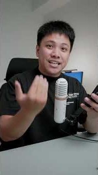 Hướng dẫn chạy Local AI trên iPhone (không cần internet vẫn xài được AI)