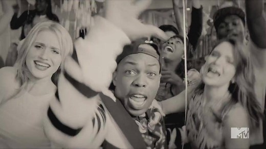 Get ready for Mondays on MTV starting Aug 31 ft. Awkward, Faking It, Todrick & Girl Code! | MTV