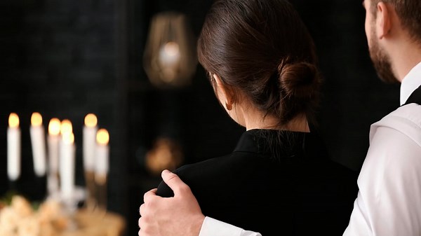 Human Composting Goes Mainstream: 12 States Legalize Earth-Friendly Burial Alternative