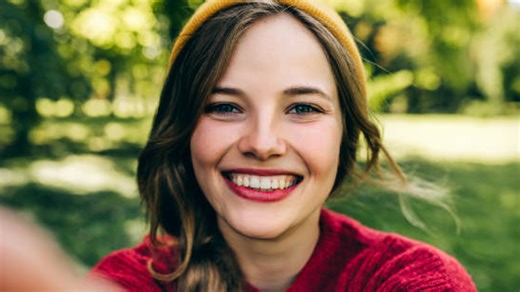 5 Apps To Improve Your Mental Health This Year