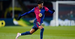 Séville-Barça : streaming, chaîne TV et compos