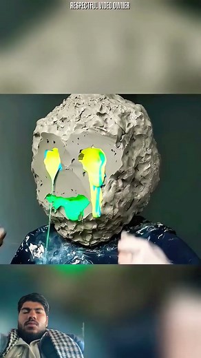 #effectking #effect #effectivecommunication #effects #efficiency #effort #jaidmeel #madaraedit #edit