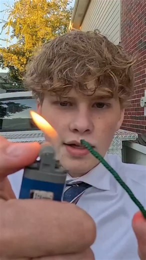 Cool Man Things YT on Instagram: "How to make thermite"