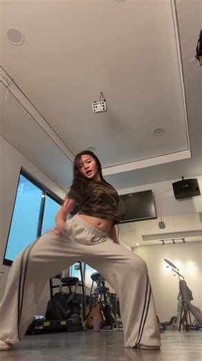 Master Body Control in Dance with These Techniques