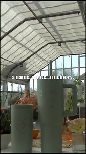 3.8K views | This Mother's Day, get her something unforgettable. | Simple Modern | Facebook