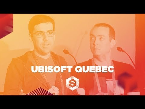 Texturing the World of Assassin's Creed Odyssey | Adobe Substance 3D