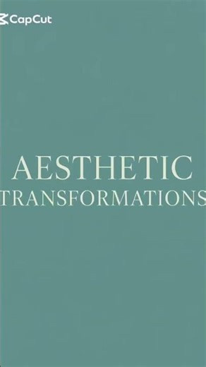 Goodbye Neck Hump! Before & After 😱