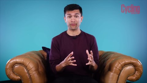 Sram Red VS Campagnolo Super Record Wireless | Cycling Weekly