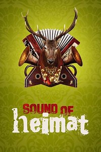 Sound of Heimat - Deutschland singt - Movie