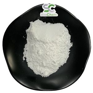 [Hot Item] Nootropic Powder Supplement 28319-77-9 Choline Glycerophosphate /Choline Alfoscerate 50%Alpha-GPC/ 99% Alpha GPC