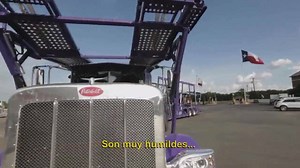 50K views · 1.7K reactions | Richie y su hija Naveah llegan a TEXAS TROCAS con un pedido que va a dejar a los Mendez con la boca abierta. Esta noche @10PM E/P. | Texas Trocas | Facebook