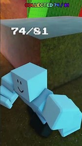 How to Get BiscottoMaledetto Morph and Badge in Find Brainrot