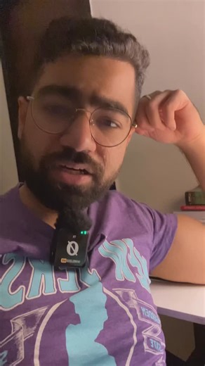 Sukhad Anand on Instagram: "Protect your content using this"