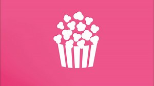 Saturday Movies on RTÉ 📺 Despicable Me 2 | Tonight 6.35pm RTÉ One 📺 Dark Lies the Island | Tonight 9.40pm RTÉ One Comedy drama following the characters involved in a long-standing family feud starring Peter Coonan, Moe Dunford, Charlie Murphy, Pat Shortt and Tommy Tiernan 📺 Life of the Party | Tonight 9.10pm RTÉ2 After her husband asks for a divorce, a mother returns to college to complete her degree. Comedy, starring Melissa McCarthy | RTÉ