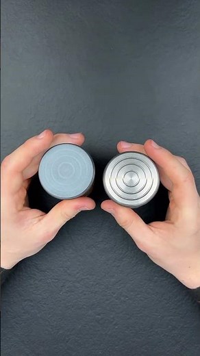 HORL® 2 VS HORL® 2 CRUISE 💡