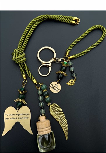 Lea Laser Engraving Art (@lea.laserengravingart)’s videos with suara asli - Dafa Sablon