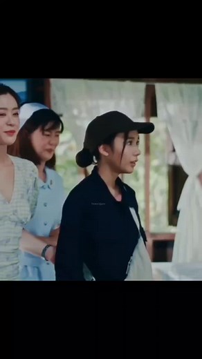 Thai Drama Recommendations: Drama Queen - Dhevaprom Kwanruetai