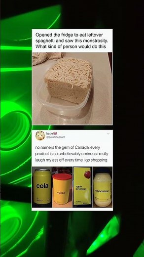 What kind of man would do this 😂