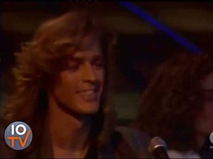 Sandy Marton - Camel by Camel (Azzurro 1985)