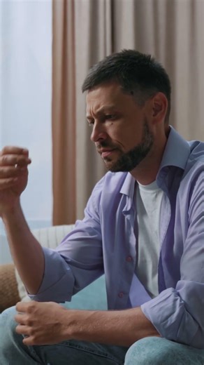 Is Your Battery Warranty a SCAM? Pro-Rata vs No Pro-Rata Explained