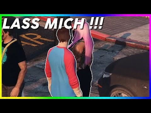DIESES VIDEO IST FAIL RP