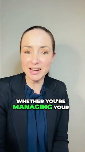 Check your Australian Visa Status with VEVO Check #australiavisa #maraagent #visasuccess