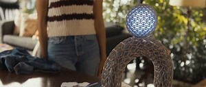 Scary First Trailer for High Tech AIA Horror 'Afraid' Starring John Cho | FirstShowing.net