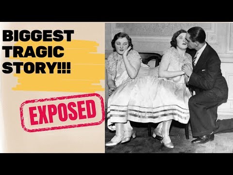 The Unbreakable Bond