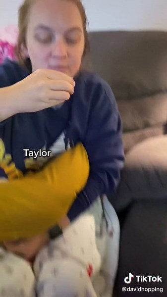 Vodka Roulette Drinking Game Challenge