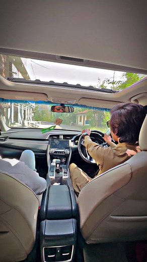 Laila Yama Staa 🫵❤️🎶 insta:theycallme_badshahh📍#foryoupage #its_muhaib_m #muhaib_fam #muhaib_badshah #mx_army🔥