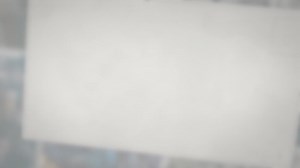 How Do Computer Keyboards Work?