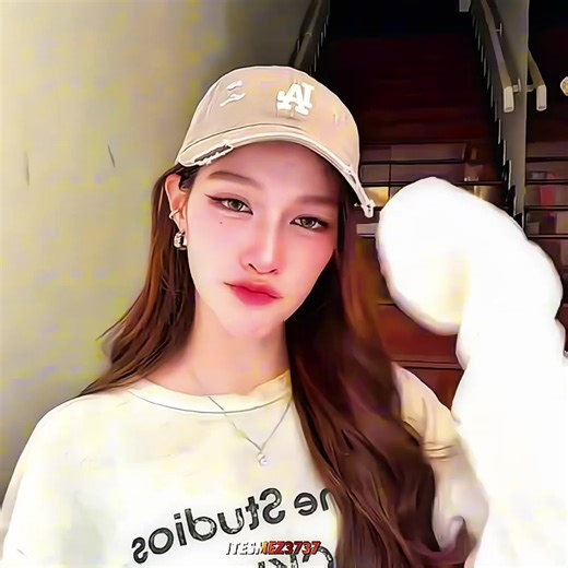 Adorable Moments: Cute Expressions to Melt Your Heart