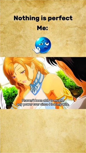 🔥 Post 101 | Link in Bio 🙌 #shorts #youtubeshorts #anime