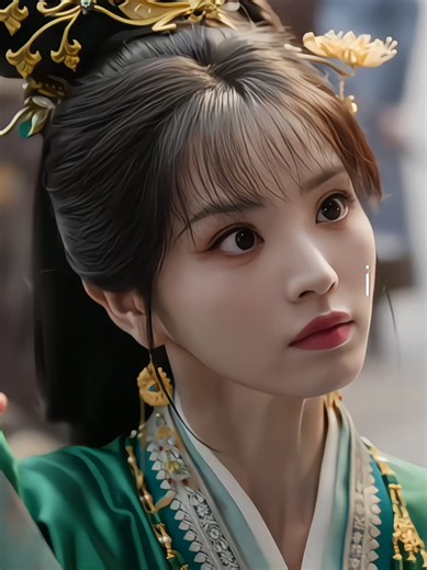 OCTOBER 16TH, COME FASTER I'M SO READY 😭😭🔥 #wherethemaskends #tianxiwei #yanan #cdrama
