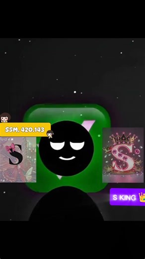 S KING 👑... SSM. 420. 143 #viral #trending #foryou #youtube