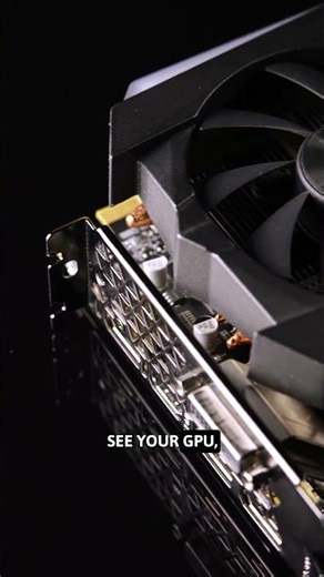 Almost Nobody Knows This Windows Command ⚠️