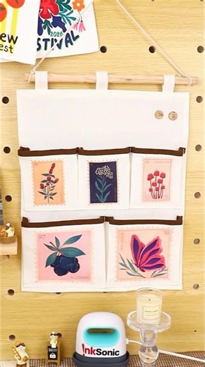 ⚡ I Made This in Under 1 Minute…