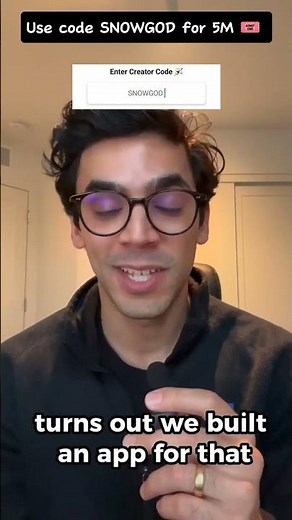 How To Buy Robux With a Apple Giftcard? #roblox #robux #apple #shorts