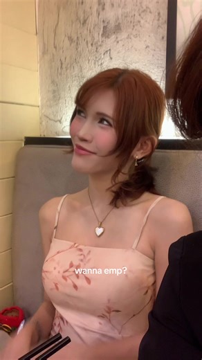 Understanding Pho Theory in WLW Context