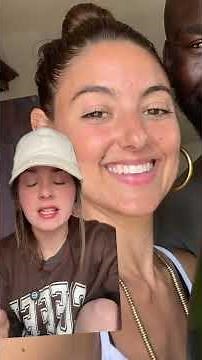Stacie Orrico speaks out about her childhood in the industry