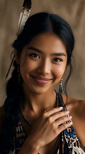 Indigenous people, Native Americans #indegeneouspeople #nativeamericans #indians